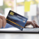 How to Pay Your Credit Card Bill Online: A Complete Beginner's Guide