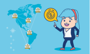 Why Businesses Are Still Buying IP Addresses in 2026