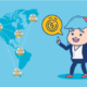 Why Businesses Are Still Buying IP Addresses in 2026