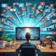 How AI Makes Video Editing More Flexible