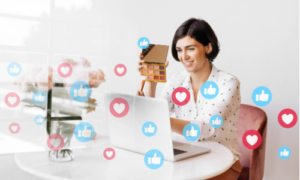 Best Influencer Marketing Platforms Compared for 2026