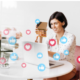 Best Influencer Marketing Platforms Compared for 2026