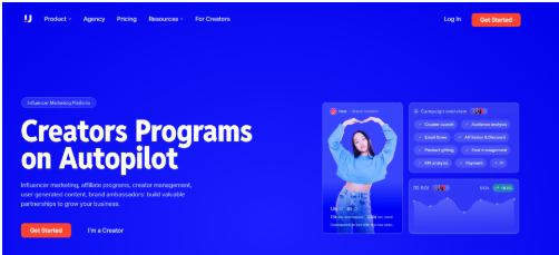 The Platforms Worth Considering