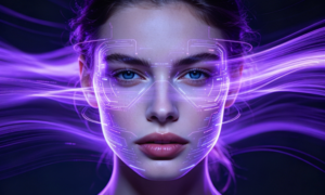 AI Face Swap: Create Realistic Photos and Videos with AISaver