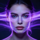 AI Face Swap: Create Realistic Photos and Videos with AISaver