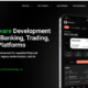 21 Best Banking Software Development Companies (2026)