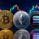 Top 5 Crypto Narratives for 2026: AI Payments, Bitcoin, Ethereum, Solana, and BNB