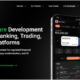 23 Best Mobile App Development Companies (2026)