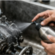 What Makes Ecolink, Inc. a Preferred Supplier of Industrial Degreasers