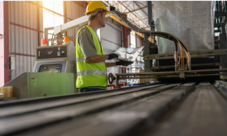 Why This Solder Fume Extractor Is a Must-Have for Working with Lead-Free Flux