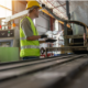 Why This Solder Fume Extractor Is a Must-Have for Working with Lead-Free Flux