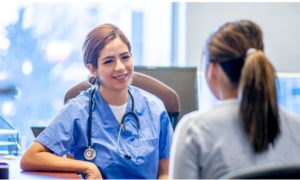 Why Healthcare Organizations Trust Guideway Care Sequence Activation FQHC Contact Center Solutions