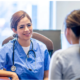 Why Healthcare Organizations Trust Guideway Care Sequence Activation FQHC Contact Center Solutions