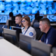 How Cyber Security Services Help Detect and Respond to Emerging Threats
