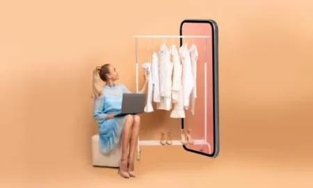 How Digital Visualization Tools Are Changing the Way Consumers Discover and Shop for Fashion