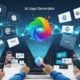How AI Tools Are Changing Logo Design and Brand Identity in 2026