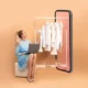 How Digital Visualization Tools Are Changing the Way Consumers Discover and Shop for Fashion