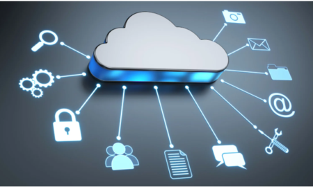 How VoIP and Cloud Communication Tools Streamline Atlanta Business Operations
