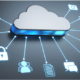 How VoIP and Cloud Communication Tools Streamline Atlanta Business Operations