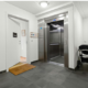 5 Leading Home Elevator Providers for Modern Residential Living