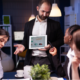 Top B2B SaaS Marketing Agencies in 2026