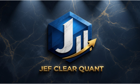 JEF Clear Quant，Quantitative Finance Tech Leader under Jefferies