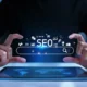 How AI SEO Is Reshaping Customer Acquisition for Local Trade Businesses