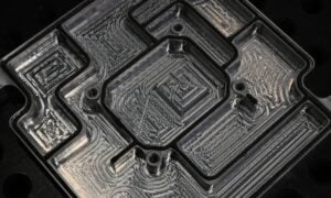 Why Carbon-Loaded RF Shielding Material Outperforms Metal in Labs