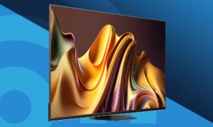 What to Check Before Buying a Mini LED TV 55 Inch?