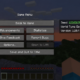 Map Viewer for Minecraft Seeds: Everything You Need to Know