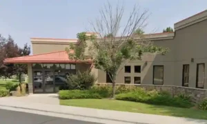 Teen Depression Treatment Centers in Montana: A Path to Recovery