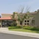 Teen Depression Treatment Centers in Montana: A Path to Recovery