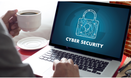 7 Ways Businesses Can Strengthen Tech Defenses Against Emerging Modern Threats