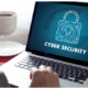 7 Ways Businesses Can Strengthen Tech Defenses Against Emerging Modern Threats
