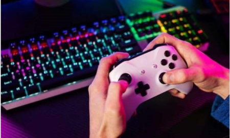 Game Booster and FPS Booster: Boost Your PC for Better Gaming Performance