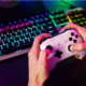 Game Booster and FPS Booster: Boost Your PC for Better Gaming Performance