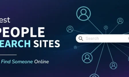 What Is the Best People Search Site? A Practical Guide for Safer Searches