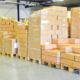 Top 5 Shipping Crate Manufacturers in the USA That Protect Your Cargo