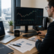 Why Investors Choose HCB Advisory for Financial Market Participation