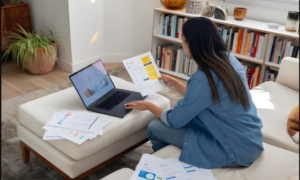 650,000 Freelancers, No Safety Net: Do You Need Term Life Insurance?