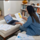 650,000 Freelancers, No Safety Net: Do You Need Term Life Insurance?