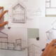 Benefits of Working With an Architect for Custom Residential Projects