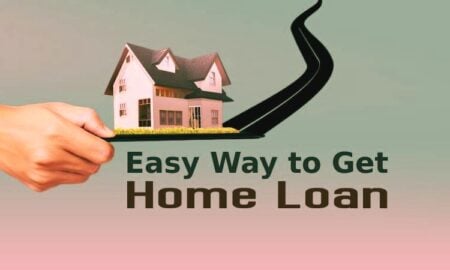 How to Choose the Right Finance Company for a Home Loan?