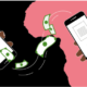 The Future of Cross-Border Payments Through Blockchain
