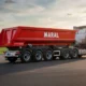 Trailer Engineering: Understanding the ROI Behind Heavy-Duty Asset Investments