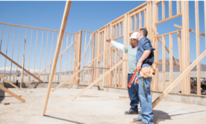 How a Custom Home Builder Balances Style, Comfort, and Functionality