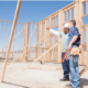 How a Custom Home Builder Balances Style, Comfort, and Functionality