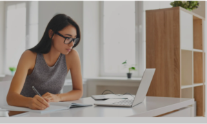 How Online Learning Is Changing Career Choices for College Students