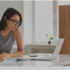 How Online Learning Is Changing Career Choices for College Students