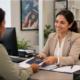 Best Passport Agencies in Atlanta Offering Fast Processing Services